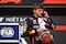 Max Verstappen seguirá en Red Bull en 2026 