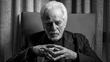 Jodorowsky: “Morir no es un dolor, es recuperar lo que uno es”
