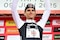 Isaac del Toro gana la segunda etapa del Tour de Austria 2025
