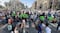 Cierres viales CDMX 4 de octubre: Qué calles estarán cerradas por manifestaciones, eventos y rutas afectadas