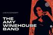 Amy Winehouse: su banda original confirma fechas de conciertos en México para 2026