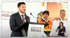 Arranca construcción del Tren del Norte en su tramo Saltillo–Nuevo Laredo