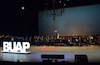La BUAP celebrará una jornada artística con talento local este sábado