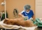 Promueven bienestar animal en Ixtapaluca con jornada gratuita de esterilización