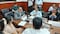 Avalan que municipios de alta marginación aporten menos recursos al programa Listo de Útiles Escolares