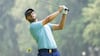 Abraham Ancer, T3 en LIV Golf Sudáfrica; DeChambeau, líder indiscutible