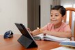 Integrar Inteligencia Artificial, Necesidad Urgente en la Educación Mexicana