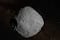 El asteroide Bennu, una cápsula del tiempo formada con materiales de todo el universo