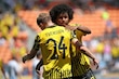 Borussia Dortmund y Fluminense avanzan a octavos del Mundial de Clubes 2025: Así quedó el Grupo F