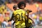 Borussia Dortmund y Fluminense avanzan a octavos del Mundial de Clubes 2025: Así quedó el Grupo F