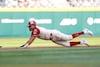 Diablos Rojos se lleva la doble jornada ante Guerreros