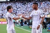 Real Madrid elimina al Borussia Dortmund y avanza a Semifinales del Mundial de Clubes 2025