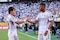 Real Madrid elimina al Borussia Dortmund y avanza a Semifinales del Mundial de Clubes 2025
