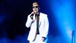 Nick Carter en el Pepsi Center: Poderosa celebración de pop