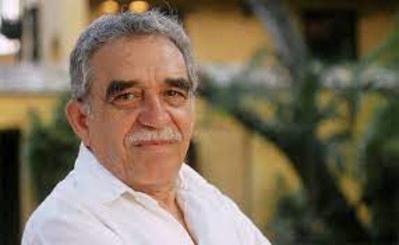 Gabriel García Márquez, el escritor colombiano ganador del Premio Nobel de Literatura