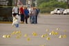 México y crimen organizado: 25 años teniendo el poder y perdiendo el control