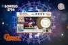 Resultados Sorteo Zodiaco Especial 1754 EN VIVO: lista de ganadores HOY domingo 26 de julio Lotería Nacional