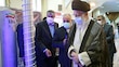 ¿Por qué Irán no debe hacerse con la bomba nuclear y por qué Israel no debería tenerla? 