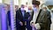 ¿Por qué Irán no debe hacerse con la bomba nuclear y por qué Israel no debería tenerla? 