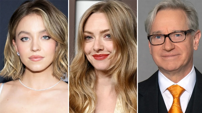 Anya Taylor-Joy, Anne Hathaway y Hugh Grant protagonizarán la nueva película de Wes Anderson