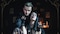 Lacrimosa regresa a México con un concierto sinfónico en la Arena CDMX