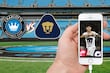 Charlotte FC vs Pumas sí va por TV abierta: horario, canal, cómo y dónde ver en vivo la Leagues Cup