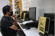 El trabajo híbrido mejora satisfacción laboral y disminuye renuncias: estudio
