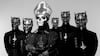 Debido a una intoxicación cancelan presentación de Ghost en el Palacio de los Deportes