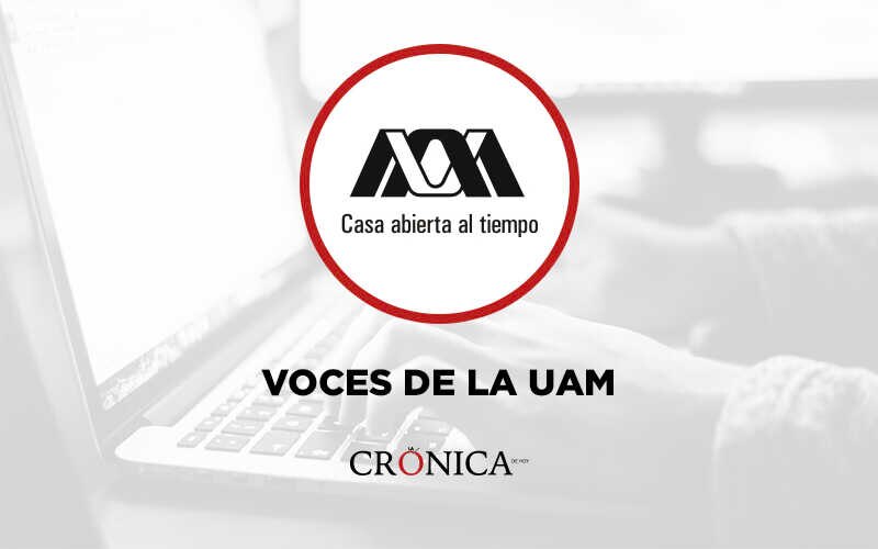 Voces de la UAM