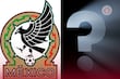 Primer rival de México en el Mundial 2026: candidatos para el partido inaugural en el Azteca