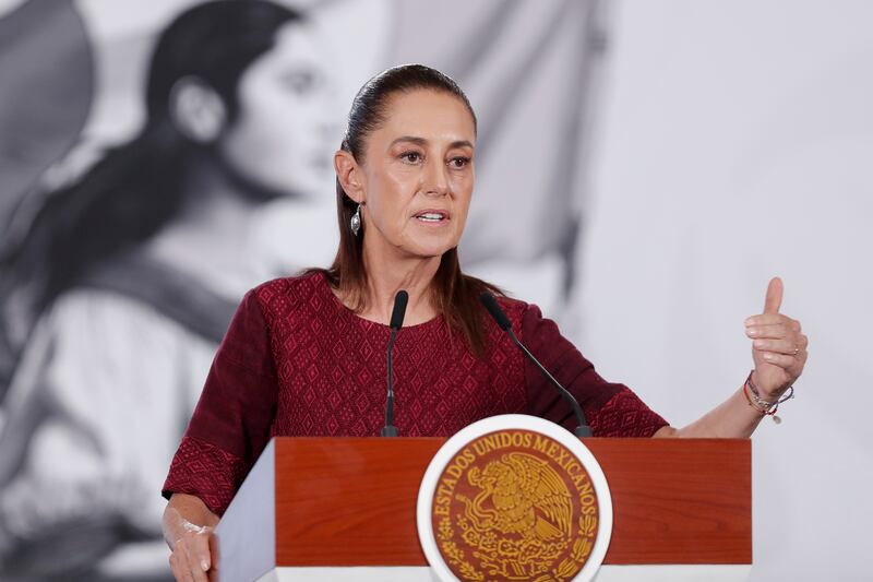 presidenta-sheinbaum-2026