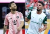 Inter Miami vs Palmeiras: Pronóstico, análisis y posibles alineaciones en el Mundial de Clubes 