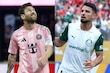 Inter Miami vs Palmeiras: Pronóstico, análisis y posibles alineaciones en el Mundial de Clubes 