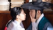Ha Su-jin, guionista de telenovelas coreanas, desconoce el éxito de éstas en Europa y Latinoamérica