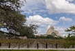 Ruta del Arte, Queso y Vino, principal producto turístico de Querétaro 