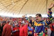 El régimen chavista acusa a EU de estar implicado en plan para asesinar a Maduro