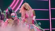 Karol G será la primera estrella latina en encabezar el Victoria’s Secret Fashion Show este 2025