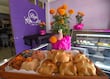 Industria panificadora de plácemes; esperan ventas por 1 mdp de Pan de Muerto