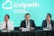 La universidad IPETH inaugura CRIPETH Clínica Dental, su especialización de odontología en Puebla