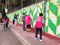 Durante “Gobierno de Noche” GAM da color, vida y dignidad a más de 80 escuelas públicas