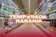 Temporada Naranja de La Comer: las mejores ofertas para aprovechar antes del 7 de julio de 2026