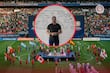 ¿Portugal campeón del Mundial 2026? La nueva predicción de Michel Bruno, el “Vidente de las Copas”; esta es su historia 