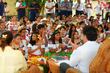 Más de un millón de estudiantes participan en jornadas contra las adicciones en México