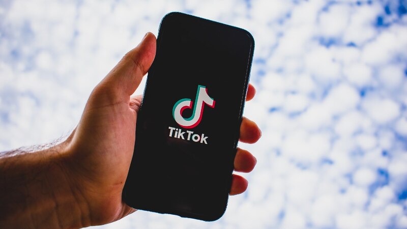 TikTok, la red social de vídeos cortos que está triunfando entre los jóvenes