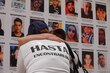 Grave crisis en México por más de 130 mil personas desaparecidas;  madres buscadoras en riesgo: AI