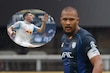 Resumen Pachuca vs Red Bull Salzburg: Los Tuzos tropiezan en su debut en el Mundial de Clubes