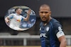 Resumen Pachuca vs Red Bull Salzburg: Los Tuzos tropiezan en su debut en el Mundial de Clubes