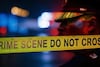 Cuatro muertos y veinte heridos tras tiroteo en un bar en Carolina del Sur 