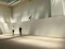  Cildo Meireles instala en París su crítica colonial a través del minimalismo