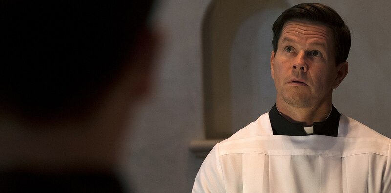 El exorcismo de Emily Rose